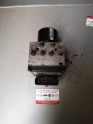 3C0.614.095.P VW PASSAT ABS BEYNİ