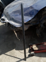Nissan Primera Oto Cam Ön Cam
