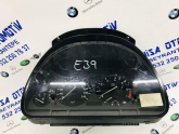 BMW 7 SERİSİ E38 KASA GÖSTERGE PANELİ ORJ ÇIKMA 8352029
