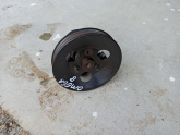 Oto Çıkma Parça / Alt Takım & Direksiyon / Direksiyon Pompası / Opel / Omega / Çıkma Parça 
