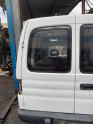 OPEL COMBO SOL ARKA BAGAJ KAPISI CAMI ÇIKMA