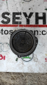 8W0035411 2017 audi a4 arka sol hoparlör