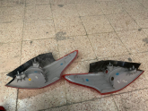 Oto Çıkma Parça / Elektrik / Stop / Ford / Focus / Çıkma Parça 
