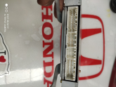 Mazda 626 1.8 CC Motor Beyni