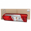 Ford V363 Transit 2014-2018 Arka Sağ Stop Ford Orjinal