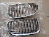 BMW 5 Serisi F10 Sağ Sol Böbrek 51137336477 51137336478