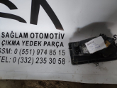 OEM; 96t-93600-aa FORD TRANSİT HAVA FİLTRE KUTUSU