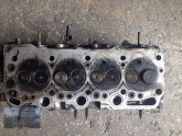 OPEL CORSA COMBO 1.7 DTİ MOTOR SİLİNDİR KAPAK ÇIKMA DİZEL