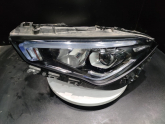 Mercedes CLA W118 Sol Far Led A1189062500