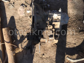 Oto Çıkma Parça / Şanzıman & Vites / Şanzıman Komple / Proton / 416 / Çıkma Parça 