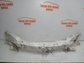 Oto Çıkma Parça / Kaporta & Karoser / Ön Panel / Fiat / Linea / Çıkma Parça 