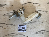 SUZUKİ SWİFT WESTİNGHOUSE MERKEZİ ORİJİNAL ÇIKMA