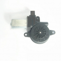 MAZDA 2  CAM MOTORU (2007-2012)