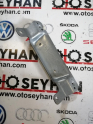 3B5858688A volkswagen passat B5 sağ ön tavan tutamağı demiri