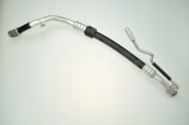 AUDİ A4 A5 1.4 TFSİ KLİMA BORUSU 8W1816740