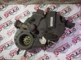 Peugoet 307 Kalorifer kazanı 5.932.201.0