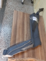 CİTROEN XSARA KAPI İÇ DÖŞEME PLASTİĞİ 2. ÜRÜN ORJİNAL ADANA