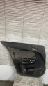 OPEL ASTRA H HB SOL ARKA KAPI DÖŞEMESİ 13153921 CANCAN OPEL