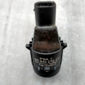 Citreon c3 Park Sensörü 9664027977