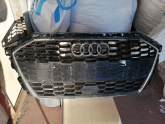AUDİ A3 20/21 ÖN PANJUR  SEFALILAR OTO  CIKMA