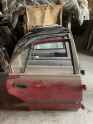 honda euro accord sağ arka kapı 1996 1999 hatasız