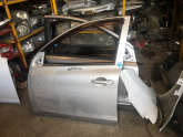 Çıkma Nissan micra sol ön kapı