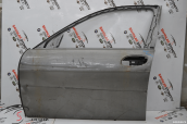 BMW 7 SERİSİ E65 SOL ÖN KAPI