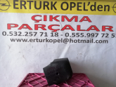 Oto Çıkma Parça / Elektrik / Airbag Beyni / Opel / Astra / Çıkma Parça 