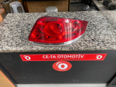 FİAT LİNEA SAĞ ARKA STOP ÇIKMA ORJİNAL