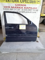 Oto Çıkma Parça / Kaporta & Karoser / Kapı / Ford / Focus / Çıkma Parça 