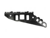 VW SCIROCCO 09-14 TAMPON BRAKETİ SOL 1K8807183A 1K8807183B