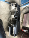 Oto Çıkma Parça / Kaporta & Karoser / Torpido / Honda / Civic / Çıkma Parça 