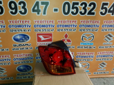 mitsubishi asx stop