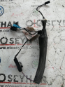 1K0971391ES seat leon 2010 sağ ön yolcu koltuk tesisatı