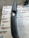 1P0863459B seat leon 2010 bağaj kilit kaplaması