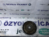 RANGE ROVER EVOQUE 2.2 DİESEL VOLANT DİŞLİSİ ÖZYOLU TİCARET'