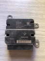 985100336R Datcai airbag beyni