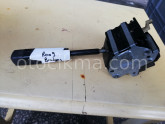 Renault 9 Brodway Sinyal kolu hatasız orjinal çıkma
