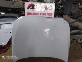 BmW 3.20;. F.30.   2013 model ön motor kaputu cikma orjinal