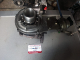 ALFA ROMEO GİULİETTA 2.0 ÇIKMA TURBO 55233682