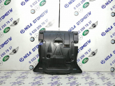 MERCEDES GL SERİSİ X166 KASA MOTOR ALT MUHAFAZA SIFIR