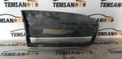 CİTROEN C4 PİCASSO SAĞ SİS ÇERÇEVESİ TEMSAN OTO