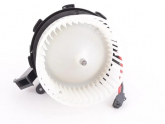 AUDI A4 A5 Q5 10-17 KALORİFER FAN MOTORU 8T1820021