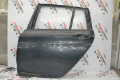 BMW 2 SERİSİ 216 SOL ARKA KAPI