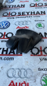 8P0886197 vw golf 5 arka koltuk bağlantı yuvası kapağı