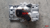 KİA - SPORTAGE / D4HA 2.0 CRDİ DİZEL BALANS MİLİ