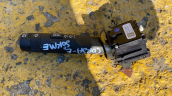 OPEL CORSA E SİNYAL KOLU SÖKME 20941129 CANCAN OPEL