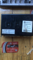 Oto Çıkma Parça / Elektrik / Motor Beyni / Hyundai / i20 / Çıkma Parça 