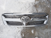 SIFIR TOYOTA HİLUX ÖN PANJUR