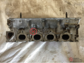 Oto Çıkma Parça / Motor / Silindir Kapağı / Rover / 623 / Çıkma Parça 